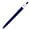 happy_gifts_dark_blue_white