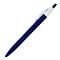 happy_gifts_dark_blue_white