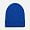 project_111_bright_blue