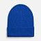 project_111_bright_blue