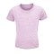 sols_heather_pink