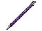 happy_gifts_purple