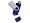 happy_gifts_blue