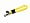 happy_gifts_yellow_black