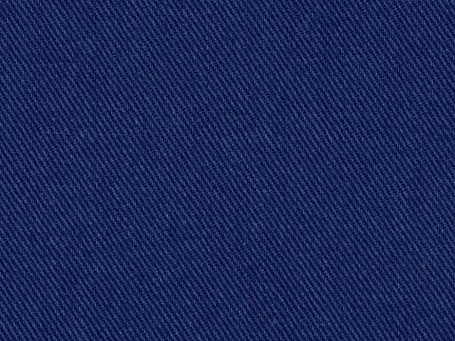 Хлопковый фартук Delight с карманом и регулируемыми завязками