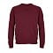 sols_burgundy