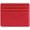 happy_gifts_red