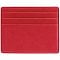 happy_gifts_red