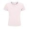 sols_pale_pink