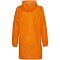 Дождевик Rainman Zip