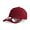 happy_gifts_burgundy