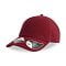 happy_gifts_burgundy