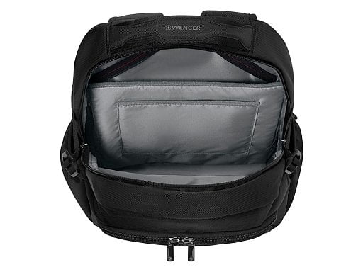 Рюкзак WENGER XE Ryde 16, 26 л