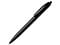 happy_gifts_black