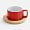 happy_gifts_red