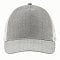 Бейсболка CASUAL FIT, 5 клиньев
