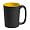 happy_gifts_black_yellow