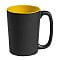 happy_gifts_black_yellow