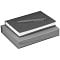 happy_gifts_grey