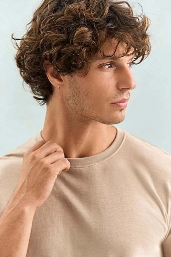 Футболка REGENT мужская