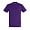sols_dark_purple