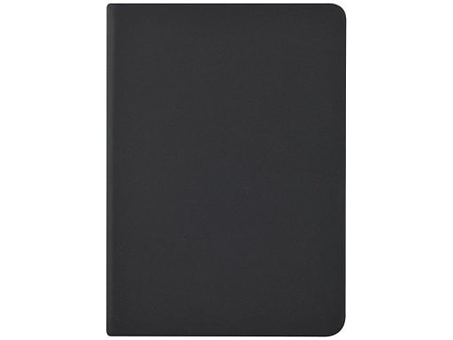 Ежедневник недатированный А6+ Megapolis Color