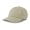 happy_gifts_beige