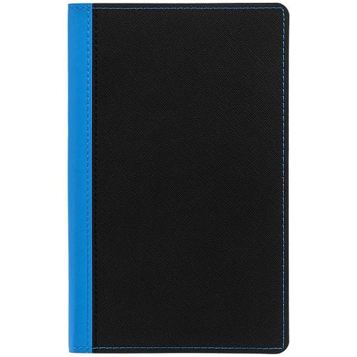 Ежедневник Nice Twice, недатированный