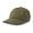 project_111_olive