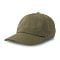 project_111_olive