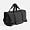 happy_gifts_black