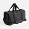 happy_gifts_black