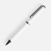 Ручка шариковая Inkish Gunmetal в футляре