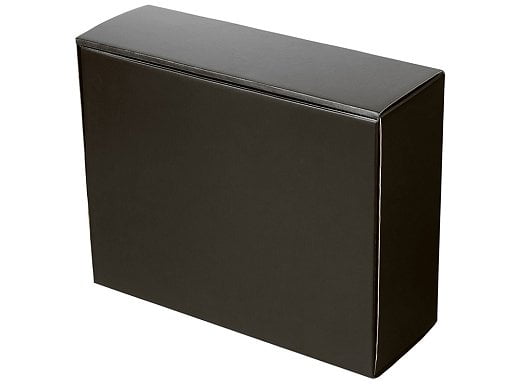 Коробка подарочная Raven, XL