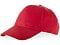 happy_gifts_red