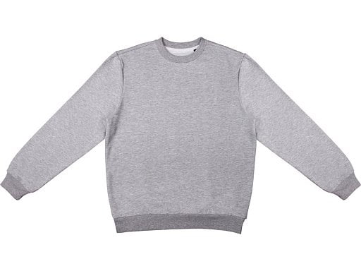 Свитшот Monaco унисекс