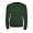 sols_bottle_green