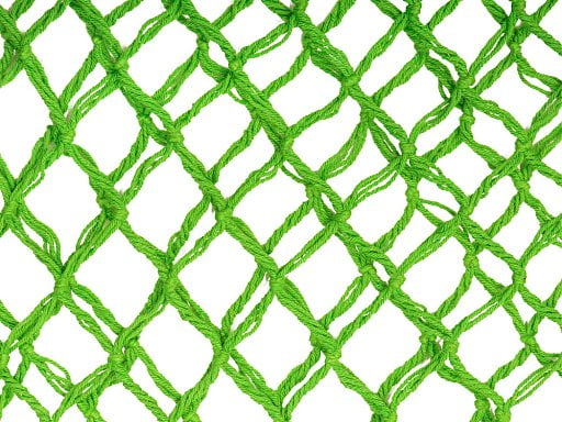 Авоська Dream L наплечная 25 литров