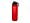 happy_gifts_red