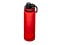 happy_gifts_red