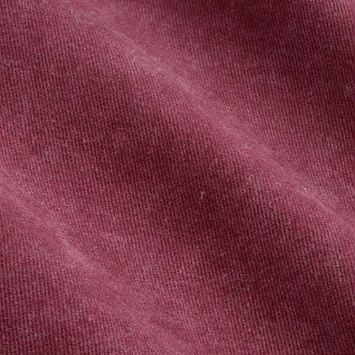 Сумка для покупок Berwi