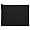 happy_gifts_black