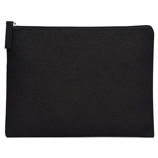 Косметичка Blinkie 325 г/м2