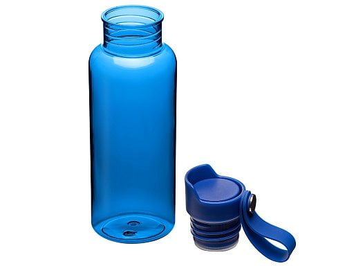 Бутылка для воды Pelican Lite, 600 мл
