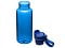 Бутылка для воды Pelican Lite, 600 мл