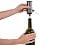 Электрический аэратор-диспенсер для вина Wine delight