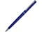happy_gifts_blue