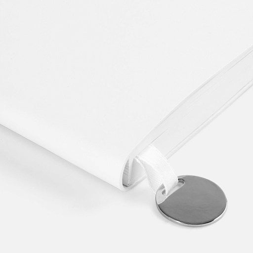 Ежедневник Waltz, недатированный