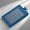 happy_gifts_blue