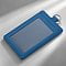 happy_gifts_blue